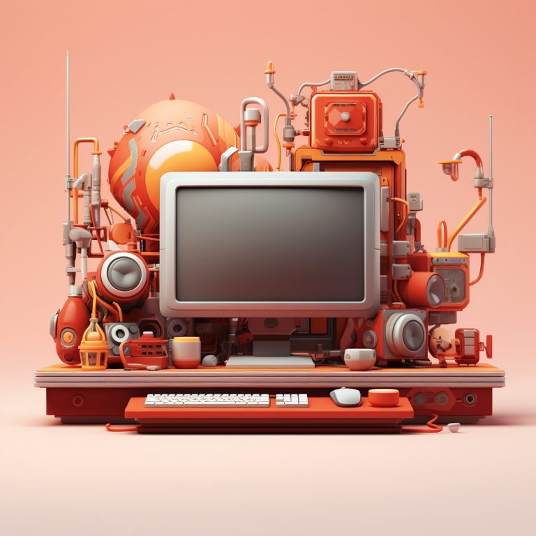 Regulatory Traceability in Electronics: Counterfeit Prevention & E-Waste Management