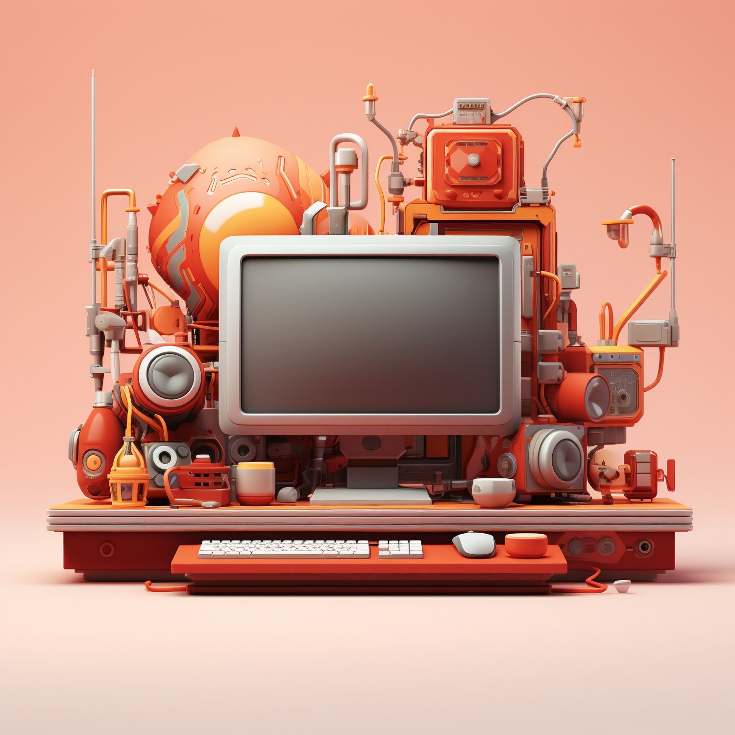 Regulatory Traceability in Electronics: Counterfeit Prevention & E-Waste Management