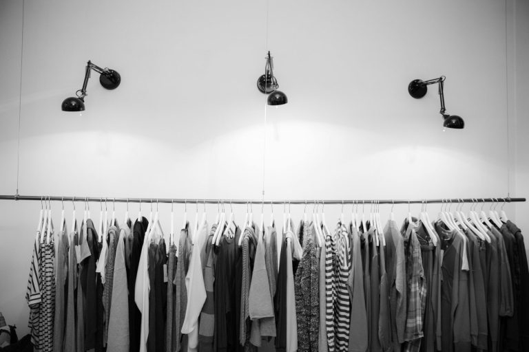 Regulatory Traceability in Fashion: Transparency & Sustainability Compliance