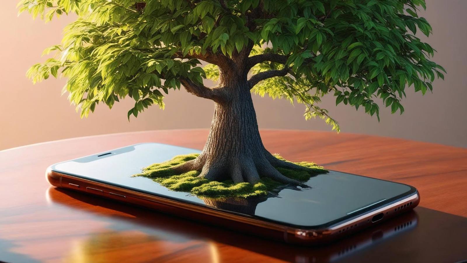 Real-World Applications of Digital Product Passports (DPPs)